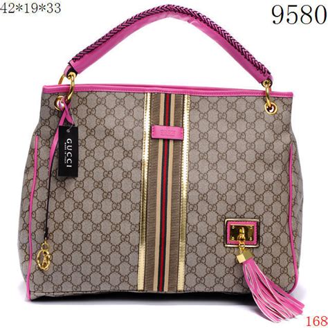 fake gucci tas kopen|how to find gucci bag.